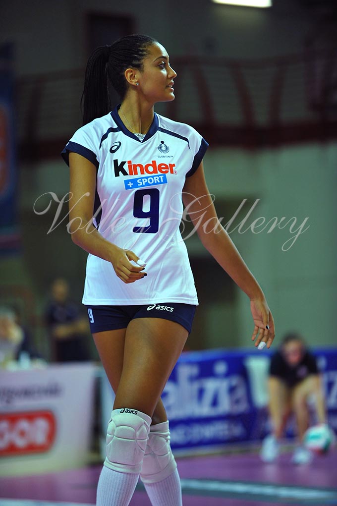 Igor NO-Club Italia (13)